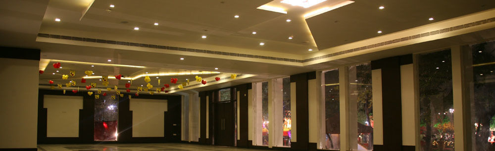 Madhu Resort Agra  Exterior photo